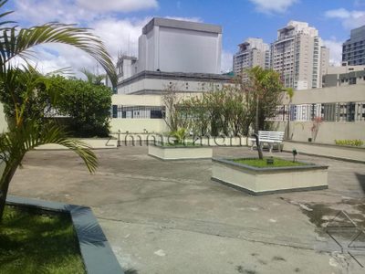 Loteamento e Condomínio - Foto 5