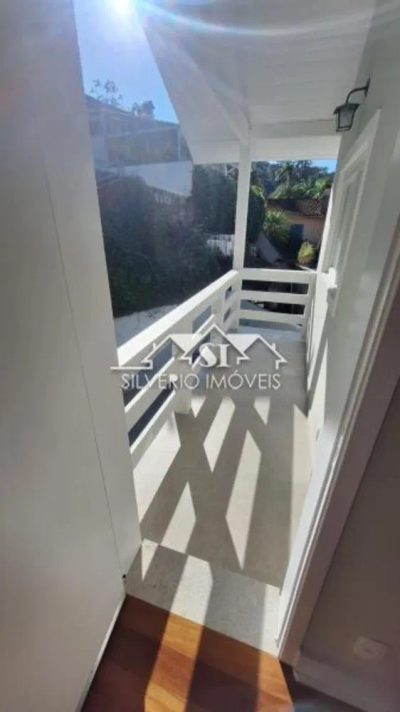 Casa, 4 quartos, 201 m² - Foto 5