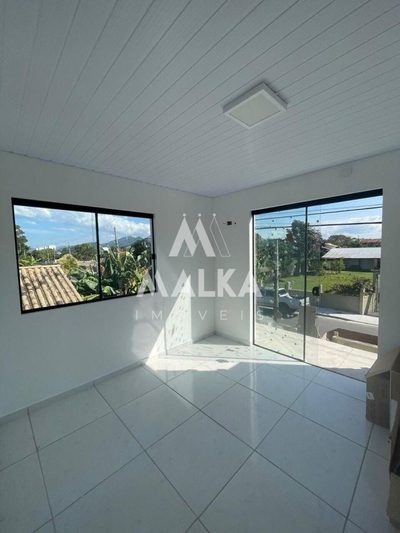 Apartamento, 1 quarto, 35 m² - Foto 4