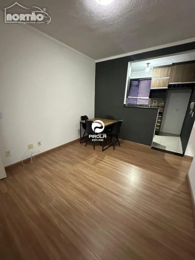 Casa, 3 quartos, 46 m² - Foto 5