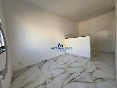 Casa, 2 quartos - Foto 5