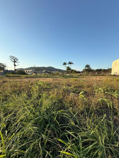 Terreno, 421 m² - Foto 4