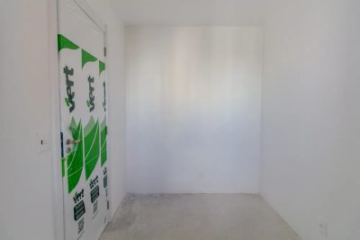 Apartamento, 2 quartos, 38 m² - Foto 2
