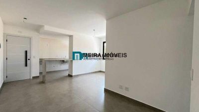 Apartamento, 3 quartos, 77 m² - Foto 4