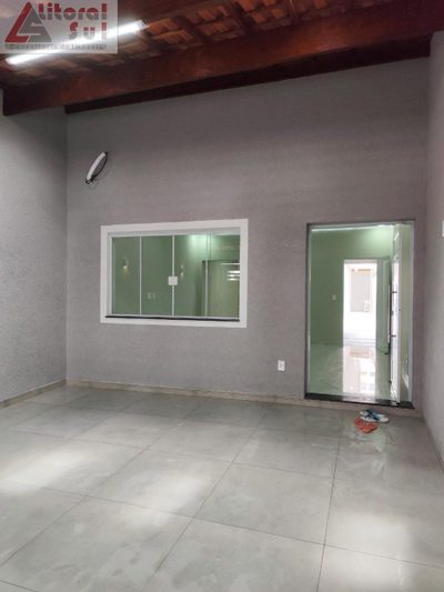 Casa, 3 quartos, 110 m² - Foto 5