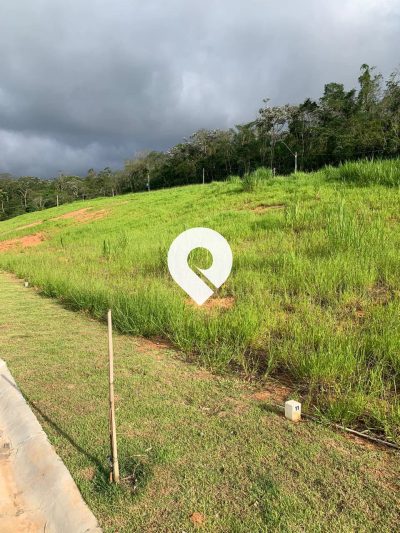Terreno, 300 m² - Foto 5