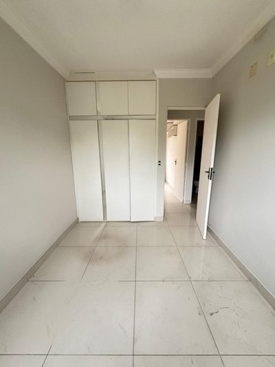 Cobertura, 4 quartos, 90 m² - Foto 5
