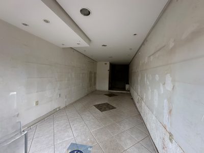 Loja-Salão, 60 m² - Foto 2