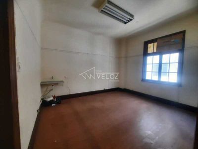 Sala-Conjunto, 57 m² - Foto 1