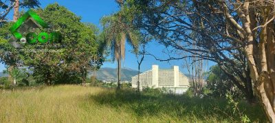 Terreno, 250 m² - Foto 1