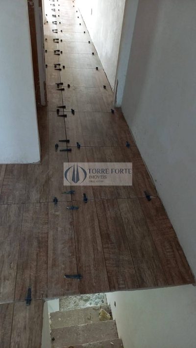 Sobrado, 3 quartos, 144 m² - Foto 5