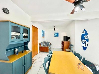 Apartamento, 2 quartos - Foto 1