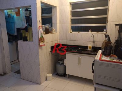 Apartamento, 3 quartos, 95 m² - Foto 4