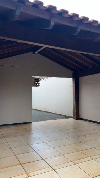 Casa, 2 quartos, 120 m² - Foto 4