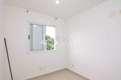 Apartamento, 2 quartos, 66 m² - Foto 5