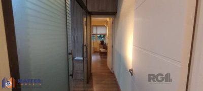 Sala-Conjunto, 72 m² - Foto 4