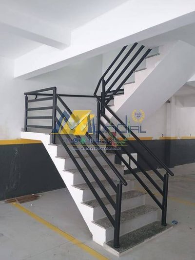 Apartamento, 2 quartos, 90 m² - Foto 5