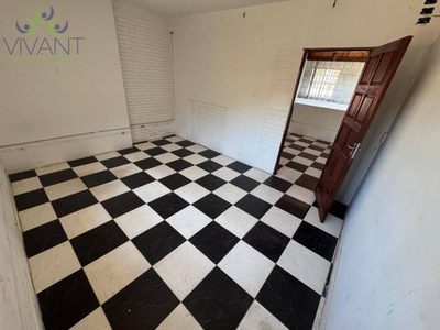Depósito-Galpão, 200 m² - Foto 4