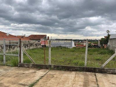 Terreno, 260 m² - Foto 2