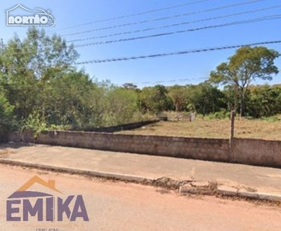 Terreno, 420 m² - Foto 2