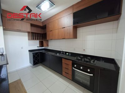Apartamento, 3 quartos, 98 m² - Foto 5