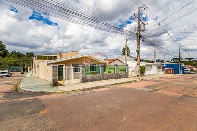 Casa, 3 quartos, 200 m² - Foto 5