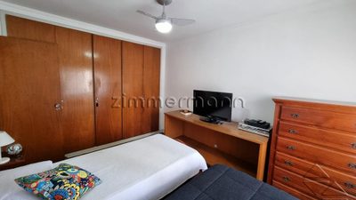 Apartamento, 2 quartos, 78 m² - Foto 5