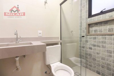 Sobrado, 3 quartos, 149 m² - Foto 4