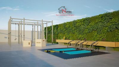 Apartamento, 2 quartos, 51 m² - Foto 5