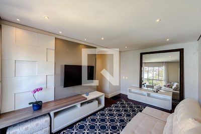 Casa, 4 quartos, 462 m² - Foto 4