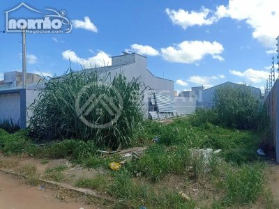Casa, 300 m² - Foto 1