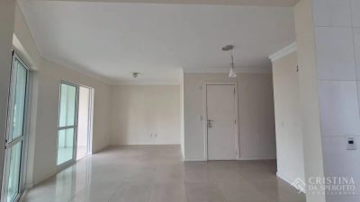 Apartamento, 90 m² - Foto 5
