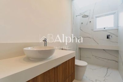 Casa, 4 quartos, 625 m² - Foto 4