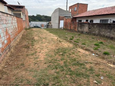Terreno, 125 m² - Foto 2