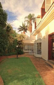 Casa Comercial, 550 m² - Foto 3