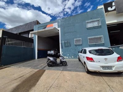 Casa, 280 m² - Foto 1