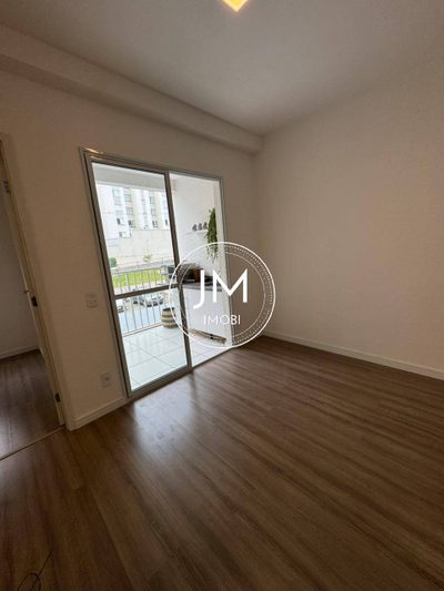 Apartamento, 2 quartos, 55 m² - Foto 4
