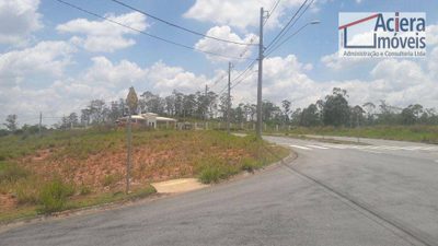 Loteamento e Condomínio, 679 m² - Foto 2