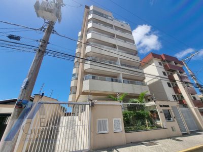 Apartamento, 3 quartos, 127 m² - Foto 2