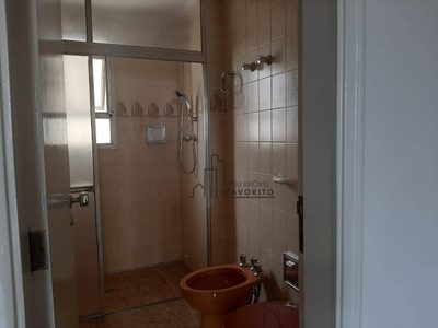 Apartamento, 3 quartos, 259 m² - Foto 5