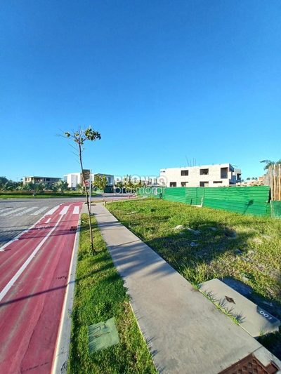Terreno, 486 m² - Foto 5