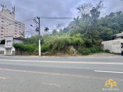 Terreno, 9370 m² - Foto 4