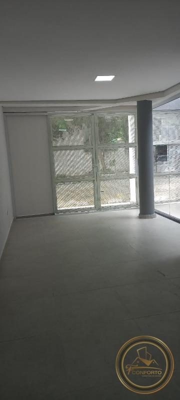 Apartamento, 1 quarto, 24 m² - Foto 3