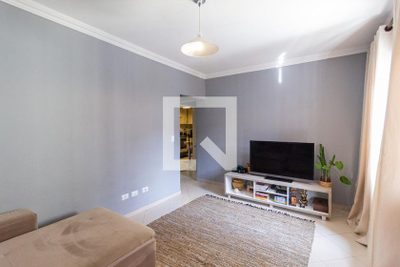 Casa, 3 quartos, 169 m² - Foto 3