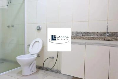 Casa, 3 quartos, 195 m² - Foto 2