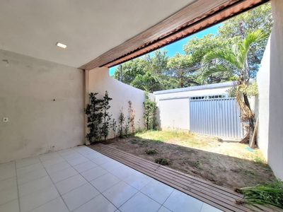 Casa, 2 quartos, 60 m² - Foto 2