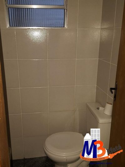 Sala-Conjunto, 200 m² - Foto 2