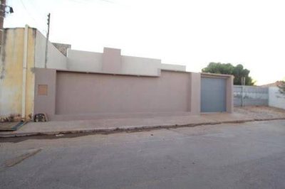Casa, 3 quartos, 179 m² - Foto 3