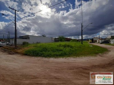 Terreno, 250 m² - Foto 4