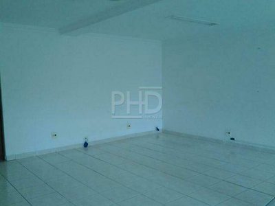 Sala-Conjunto, 58 m² - Foto 5